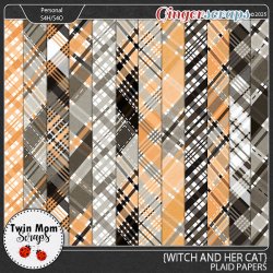 TWINMOMSCRAPS_WITCH_AND_CAT_PLAID.jpg