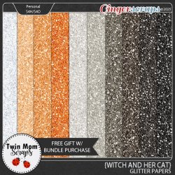 TWINMOMSCRAPS_WITCH_AND_CAT_GLITTER.jpg