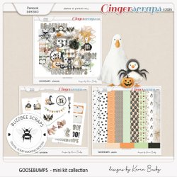 BZ_goosebumps_collection_preview.jpg