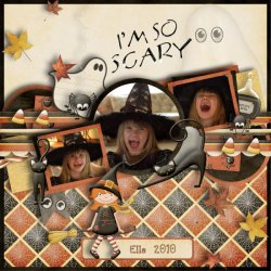Witch copy Hocus Pocus cindy Schneider.jpg