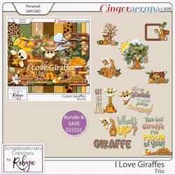 SCR-ILGiraffes-TrioprevGS.jpg