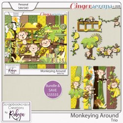SCR-MonkeyA-TrioprevGS.jpg