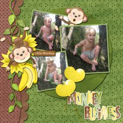 SCR-MonkeyA-Donna-01.jpg