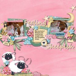 SCR-FSheepish-Demma-01.jpg