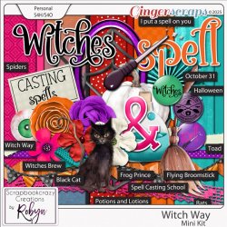 SCR-WitchWay-MiniprevGS.jpg