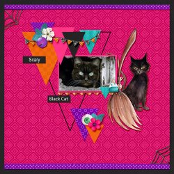 scr-WitchW-Yvonne-01.jpg