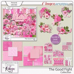 SCR-TGFight-CollprevGS.jpg
