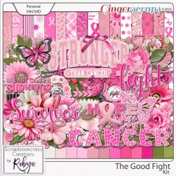 SCR-TGFight-KitprevGS.jpg