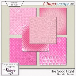 SCR-TGFight-blendedpprevGS.jpg