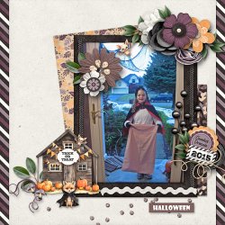 TMS_WoodlandHalloween_pizazz.jpg