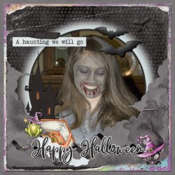 zombie.jpg