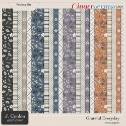 jcon-gs-gratefuleveryday-expapers-prev.jpg