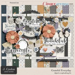 jcon-gs-gratefuleveryday-kit-prev.jpg