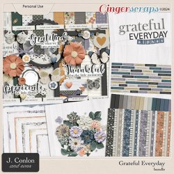 jcon-gs-gratefuleveryday-bundle-prev.jpg