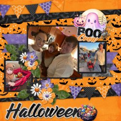 Spooky Sweet with Banner Play Temp 6 #2.jpg