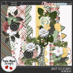 TWINMOMSCRAPS_NOT_SO_SCARY_BORDERS.jpg