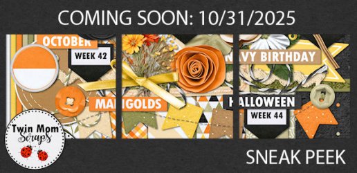 TWINMOMSCRAPS_THIS_MONTH_OCTOBER_SNEAK.jpg
