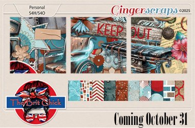 Sneak Peek -Coming October 31.jpg