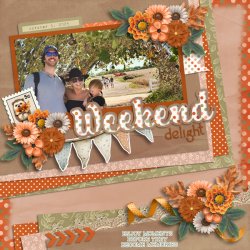 Stacked Up Autumn Temp #2-Miss Fish with Sweet Memories-ScrapbookCrazy Robyn.jpg