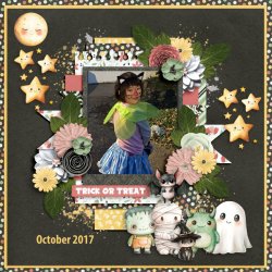 Aprilisa_PicturePerfect319-and-Not-So-Scary-600x600.jpg