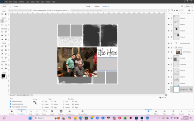 PhotoWon'tMerge.png
