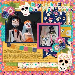 Day of the Dead with Happiness Is Temp #2.jpg