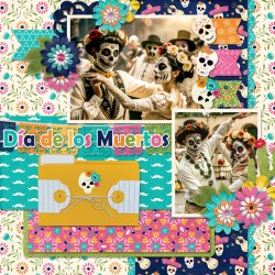 DiaDeLosMuertos_ollitko600.jpg
