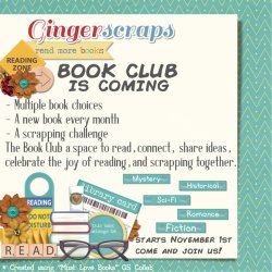 GS-Book-club-ad-600.jpg