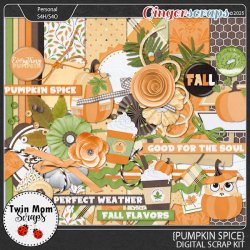 TWINMOMSCRAPS_PUMPKIN_SPICE.jpg