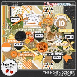 TWINMOMSCRAPS_THIS_MONTH_OCTOBER.jpg