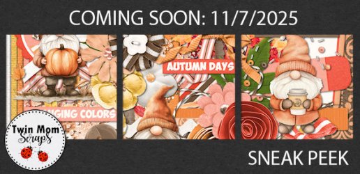 TWINMOMSCRAPS_COZY_GNOMES_SNEAK.jpg