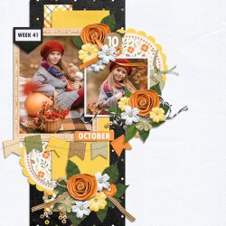 31-10-25-This Month October - DianaS.jpg