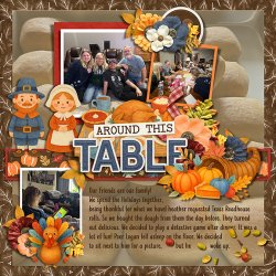 Thanksgiving with the Collicks_sa.jpg
