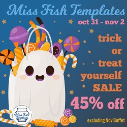 Sale.jpg