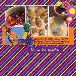 DayOfTheDead-2020.jpg
