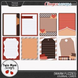 TWINMOMSCRAPS_WARM_FUZZIES_CARDS.jpg