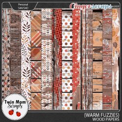 TWINMOMSCRAPS_WARM_FUZZIES_WOOD.jpg