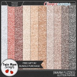 TWINMOMSCRAPS_WARM_FUZZIES_GLITTER.jpg
