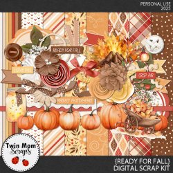 TWINMOMSCRAPS_READY_FOR_FALL.jpg