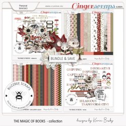 BZ_themagicofbooks_collection_preview.jpg