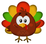 turkey.png