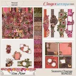 seasonschangeBUNDLE.jpg seasonschangeBUNDLE.jpg