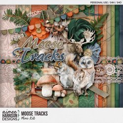 Moose.jpg