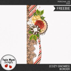 TWINMOMSCRAPS_COZY_GNOMES_BORDER_FB.jpg