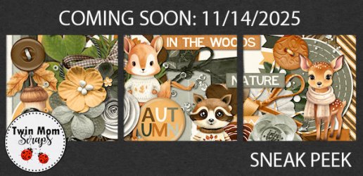 TWINMOMSCRAPS_WOODLAND_AUTUMN_SNEAK.jpg