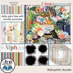 adb-bibliophile-bundle.jpg