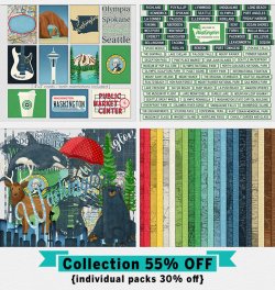 NEWSLETTER-SHOWCASE-BOWA-2.jpg