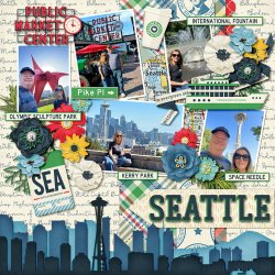 1 Seattle 1080.jpg