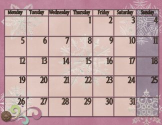 JanuaryGrid_ollitko_600.jpg