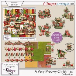 SCR-AVMChristmas-CollprevGS.jpg
